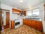 36 Pencarrow Street, Highbury, Palmerston North - Carousel 6