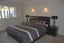 23 Yarnbrook Grove, Churton Park, Wellington - Carousel 4