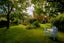 3375 Becks-Lauder Road, Lauder, Omakau - Carousel 12