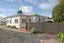 28 Wallath Road, Onehunga, Auckland - Carousel 14