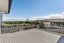 80 Finlayson Avenue, Clendon Park, Auckland - Carousel 2