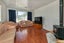 25 Dominion Road, Papakura, Papakura - Carousel 9