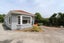 23 Saint Ronans Avenue, Waterloo, Lower Hutt - Carousel 13