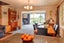 59 Norton Street, Gore, Gore - Carousel 6