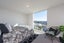 91 Woodridge Drive, Woodridge, Wellington - Carousel 12