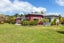 7 Sunlea Lane, Mangawhai - Carousel 16