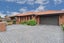 1/254 Harewood Road, Bishopdale, Christchurch - Carousel 16