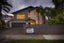 48A Churchill Avenue, Hokowhitu, Palmerston North - Carousel 1
