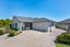 2 Karo Road, Beachlands, Auckland - Carousel 18