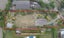 109B Moncks Spur Road, Redcliffs, Christchurch - Carousel 7