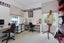 177 Kohimarama Road, Kohimarama, Auckland - Carousel 19