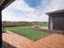 33 Seachange Drive, Leamington, Cambridge - Carousel 20