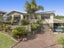 2 Ruamoana Place, Omokoroa, Omokoroa - Carousel 19