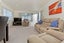35A Monarch Avenue, Hillcrest, Auckland - Carousel 3