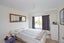 8 Grey Street, Hamilton East, Hamilton - Carousel 10