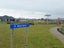 312A Lakes Boulevard, Pyes Pa, Tauranga - Carousel 7