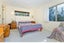 1/66 Gosford Drive, Botany Downs, Auckland - Carousel 5