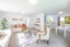 2/29 Finn Place, Totara Vale, Auckland - Carousel 4