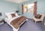 2/137 Gilberthorpes Road, Hei Hei, Christchurch - Carousel 8