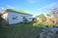 51A Sabys Road, Halswell, Christchurch - Carousel 4