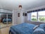 25 Snowdon Avenue, Terrace End, Palmerston North - Carousel 12