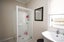 101 Gilberthorpes Road, Hei Hei, Christchurch - Carousel 5