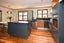 50 Whitfield Street, Sumner, Christchurch - Carousel 3