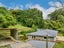148 Hill Road, Belmont, Lower Hutt - Carousel 20