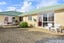 122 Gloucester Road, Mount Maunganui, Mount Maunganui - Carousel 5