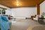 34 Byron Street, Leamington, Cambridge - Carousel 15