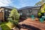 43 Augusta Street, Redcliffs, Christchurch - Carousel 18