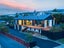 177 Soleares Avenue, Mount Pleasant, Christchurch - Carousel 1