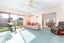58B Racecourse Road, Waiuku, Waiuku - Carousel 3