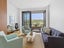 302/11 Jean Caldwell Way, Island Bay, Wellington - Carousel 5
