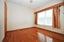 1/2A HOLLINBRIGG PL, Manurewa, Auckland - Carousel 9