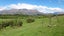 10 Mace Lane, Arrowtown, Arrowtown - Carousel 3