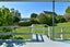 48 Cedar Terrace, Stanmore Bay, Whangaparaoa - Carousel 7