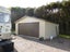 116 Powerhouse Road, Fairdown, Westport - Carousel 7