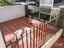 2A Prosford Street, Ponsonby, Auckland - Carousel 20