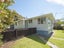 4 Holborn Drive, Stokes Valley, Lower Hutt - Carousel 18