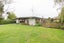 5 McCracken Avenue, Hillcrest, Hamilton - Carousel 18