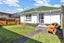 332 Western Hills Drive, Avenues, Whangarei - Carousel 1