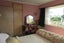 16 Halton Street, East Gore, Gore - Carousel 15