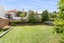 17 Meadowbank Road, Meadowbank, Auckland - Carousel 26