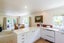 6 Manu Grove, Waikanae - Carousel 9
