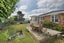 47A College Street, Awapuni, Palmerston North - Carousel 13