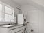 119 Nevay Road, Miramar, Wellington - Carousel 10