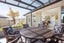 45 Curtis Street, Stoke, Nelson - Carousel 13