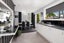 21 Cross Street, Phillipstown, Christchurch - Carousel 9