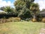 129 Studholme Street, Somerfield, Christchurch - Carousel 3